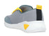 Diesel S-KBY Grey Low Cut SneakersDieselTrainers£140.0£140.0Calle Couture